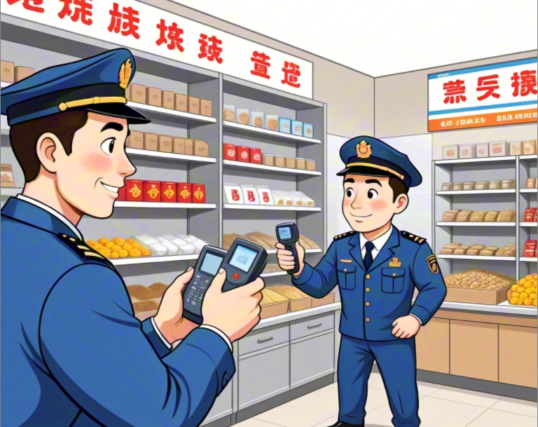 农业农村部印发《2024年全国农资打假和监管工作要点》